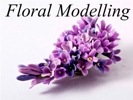 Floral Modeling Group